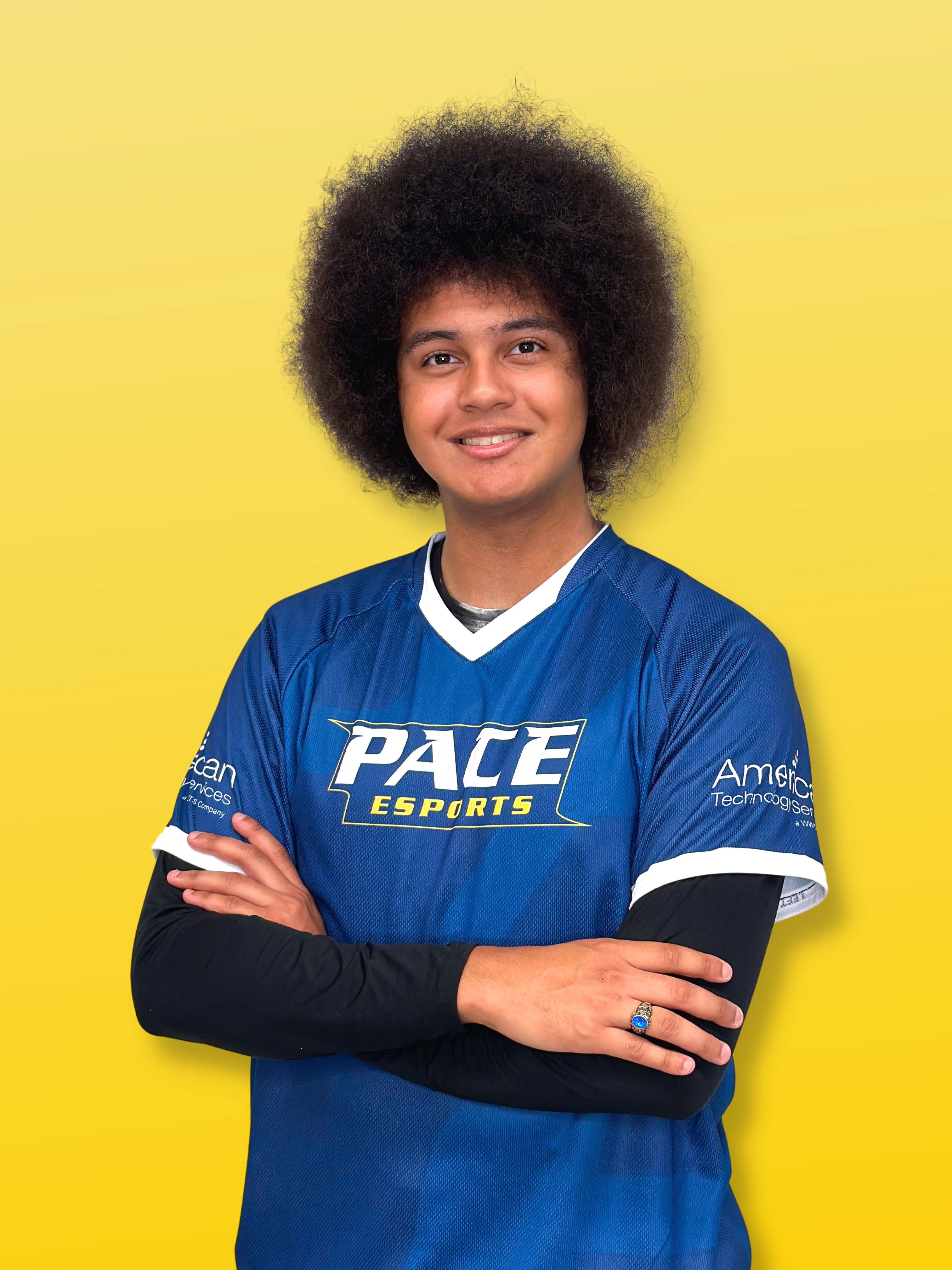 xgsonic-pace-university-esports